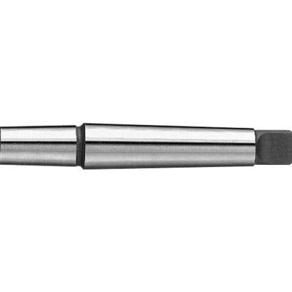 Puuripadrunitorn Luna MK 1 - MK 4 | Tarvikud>Tööriistade lisaseadmed | Luna Tools | Trollo.ee | Üle 10 000 toote