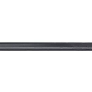 Puuripikendus 3/8″ kuuskantkinnitusega Luna | Tarvikud>Puurid>Muud puurid | Luna Tools | Trollo.ee | Üle 10 000 toote