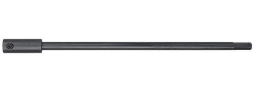 Puuripikendus 3/8″ kuuskantkinnitusega Luna | Tarvikud>Puurid>Muud puurid | Luna Tools | Trollo.ee | Üle 10 000 toote