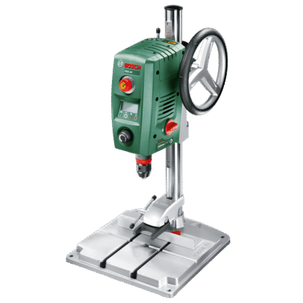 Puurpink Bosch PBD 40 | Tööpingid>Puur -ja freespingid | Bosch | Trollo.ee | Üle 10 000 toote