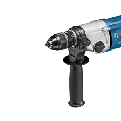 Puurtrell Bosch GBM 13-2 RE