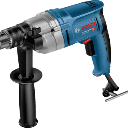 Puurtrell Bosch GBM 13 HRE | Elektrilised käsitööriistad>Elektritrellid>Löögita trellid | Bosch | Trollo.ee | Üle 10 000 toote