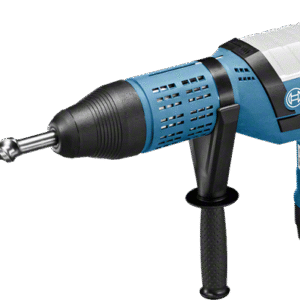 Puurvasar Bocch GBH 12-52 DV SDS Max | Elektrilised käsitööriistad>Elektritrellid>Puurvasarad | Bosch | Trollo.ee | Üle 10 000 toote