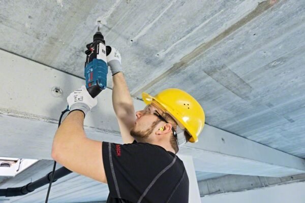 Puurvasar Bosch GBH 2-28 SDS+