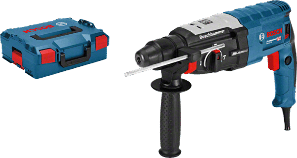 Puurvasar Bosch GBH 2-28 SDS+