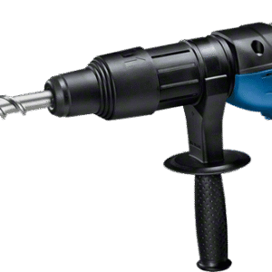 Puurvasar Bosch GBH 5-40 D SDS Max | Elektrilised käsitööriistad>Elektritrellid>Puurvasarad | Bosch | Trollo.ee | Üle 10 000 toote