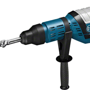 Puurvasar Bosch GBH 8-45 D SDS Max | Elektrilised käsitööriistad>Elektritrellid>Puurvasarad | Bosch | Trollo.ee | Üle 10 000 toote