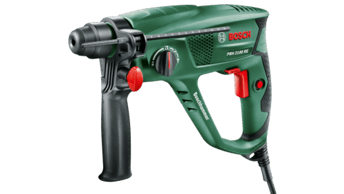Puurvasar Bosch PBH 2100 RE | Elektrilised käsitööriistad>Elektritrellid>Puurvasarad | Bosch | Trollo.ee | Üle 10 000 toote