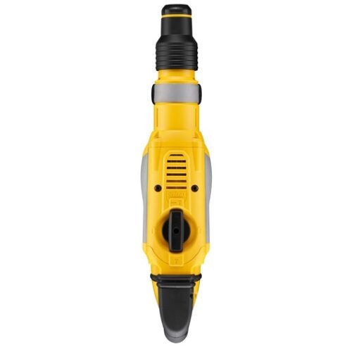 Puurvasar Dewalt D25614K SDS-Max 10,5J/7,8kg