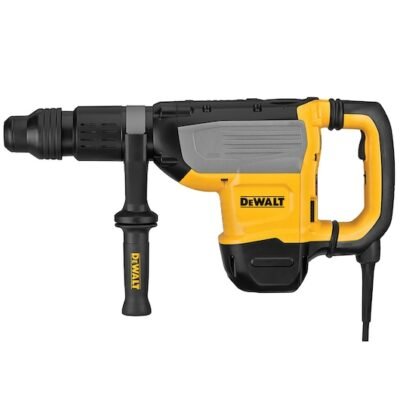 Puurvasar Dewalt D25773K SDS-Max 19