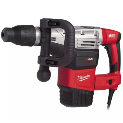 Puurvasar Milwaukee K 700 S | Elektrilised käsitööriistad>Elektritrellid>Puurvasarad | Milwaukee | Trollo.ee | Üle 10 000 toote