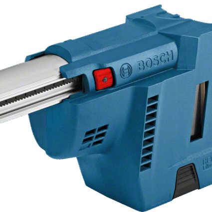 Puurvasarate Bosch GBH 18V-26 / GBH 18V-26 F tolmuimur | Tarvikud>Tööriistade lisaseadmed | Bosch | Trollo.ee | Üle 10 000 toote