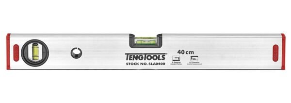Puusepa vesilood Teng Tools SLA300 - SLA2000