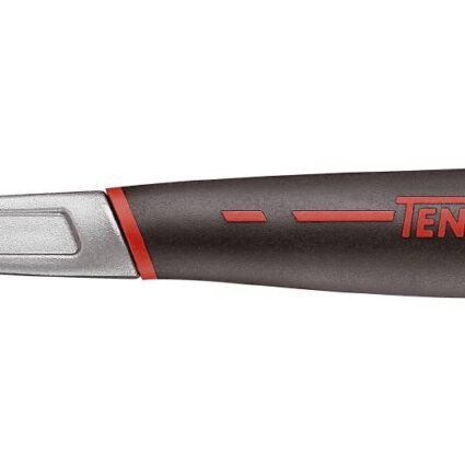 Puusepahaamer massiivse terasvarrega. Teng Tools HMCHM16 | Käsitööriistad>Vasarad | Teng Tools | Trollo.ee | Üle 10 000 toote