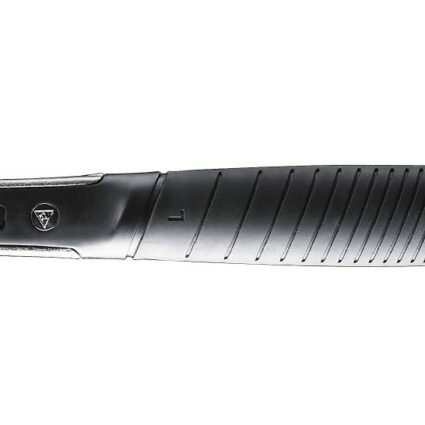 Puusepahaamer painutatud sõraga. Hultafors TC | Käsitööriistad>Vasarad | Hultafors | Trollo.ee | Üle 10 000 toote