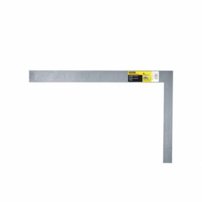 Puusepanurgik 600x400mm skaalaga