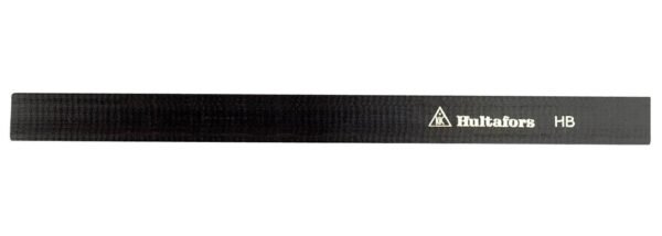 Puusepapliiats Hultafors SNP18 SV