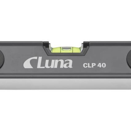 Puusepavesilood Luna CLP | Mõõteriistad>Vesiloodid | Luna Tools | Trollo.ee | Üle 10 000 toote