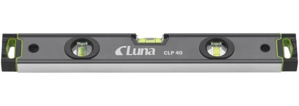 Puusepavesilood Luna CLP