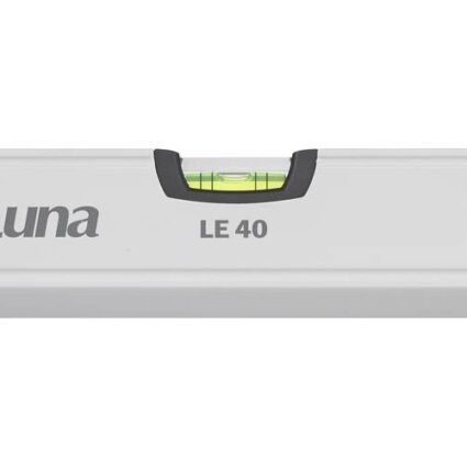 Puusepavesilood Luna LE | Mõõteriistad>Vesiloodid | Luna Tools | Trollo.ee | Üle 10 000 toote