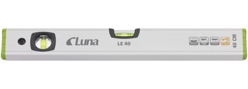 Puusepavesilood Luna LE