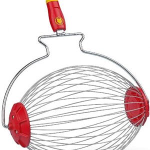 Puuvilja korjaja FC- Multi Star