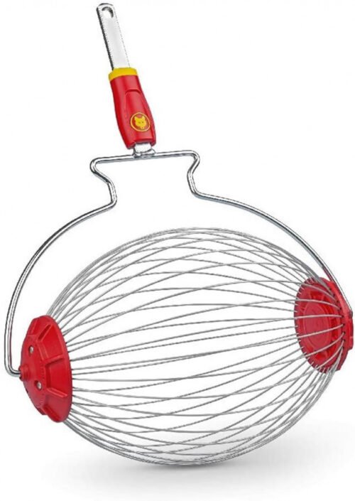 Puuvilja korjaja FC- Multi Star