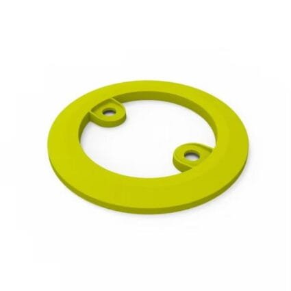 Worx Aiatööriistad>Aiatööriistade tarvikud>Muud aiatööriistade tarvikud | Worx | Trollo.ee | Üle 10 000 toote