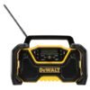 Raadio Dewalt DCR029 (ilma aku ja laadijata) - Image 2