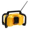 Raadio Dewalt DCR029 (ilma aku ja laadijata) - Image 3