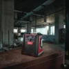 Raadio Milwaukee M18 RC-0 - Image 11