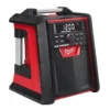Raadio Milwaukee M18 RC-0 - Image 3
