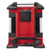 Raadio Milwaukee M18 RC-0 - Image 9