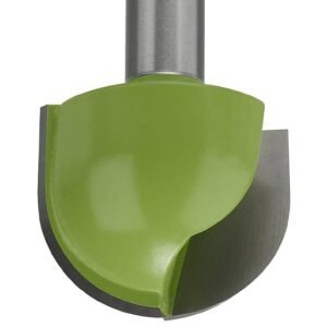 Raadiusfrees puidule Luna | Tarvikud>Freesiterad>Muud freesiterad | Luna Tools | Trollo.ee | Üle 10 000 toote