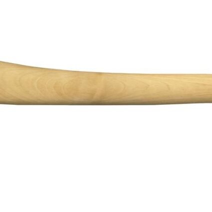 Raiumiskirves Arvika. Hultafors | Käsitööriistad>Kirved | Hultafors | Trollo.ee | Üle 10 000 toote