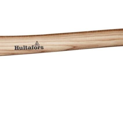 Raiumiskirves Premium | Käsitööriistad>Kirved | Hultafors | Trollo.ee | Üle 10 000 toote