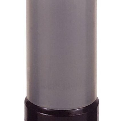 Rattamutripadrun. 1/2'' nelikantkinnitusega. Teng Tools 920517N / 920521N | Käsitööriistad>Padrunid>Narred ja tarvikud | Teng Tools | Trollo.ee | Üle 10 000 toote