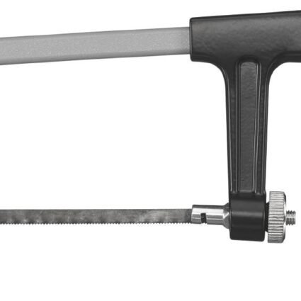 Rauasaag HMM-6 Mini Hultafors | Käsitööriistad>Käsisaed | Hultafors | Trollo.ee | Üle 10 000 toote