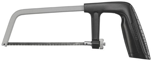 Rauasaag HMM-6 Mini Hultafors