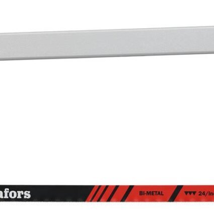 Rauasaag HMS-12 Hultafors | Käsitööriistad>Käsisaed | Hultafors | Trollo.ee | Üle 10 000 toote