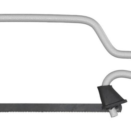 Rauasaag HMW-6 Mini traadist Hultafors | Käsitööriistad>Käsisaed | Hultafors | Trollo.ee | Üle 10 000 toote