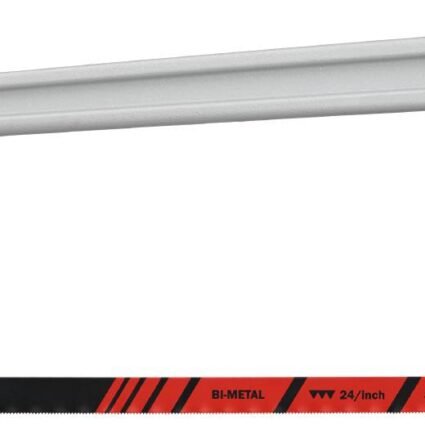 Rauasaag HMX-12 Hultafors | Käsitööriistad>Käsisaed | Hultafors | Trollo.ee | Üle 10 000 toote