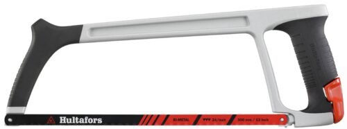 Rauasaag HMX-12 Hultafors | Käsitööriistad>Käsisaed | Hultafors | Trollo.ee | Üle 10 000 toote