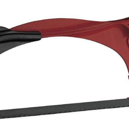 Rauasaag Teng Tools 701N | Käsitööriistad>Käsisaed | Teng Tools | Trollo.ee | Üle 10 000 toote