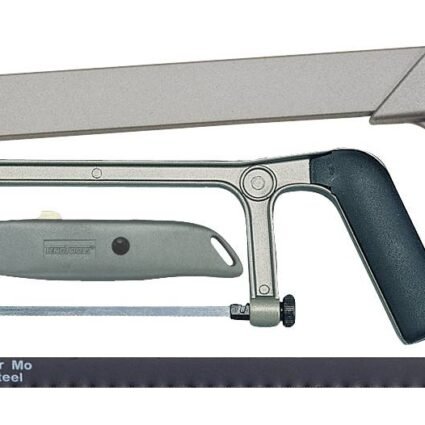 Rauasae komplekt. Teng Tools 700-PR05 | Käsitööriistad>Käsisaed | Teng Tools | Trollo.ee | Üle 10 000 toote