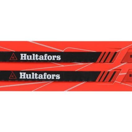 Rauasaeleht HM Hultafors | Tarvikud>Saelehed ja lindid | Hultafors | Trollo.ee | Üle 10 000 toote