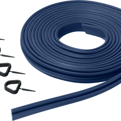 Rebenemiskaitse Bosch FSN SS | Tarvikud>Tööriistade lisaseadmed | Bosch | Trollo.ee | Üle 10 000 toote