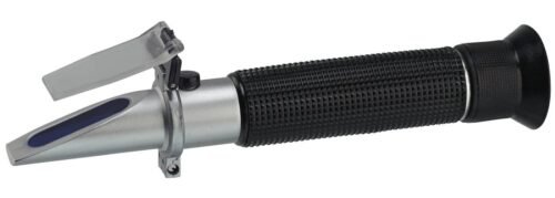 Refraktomeeter Limit 1800