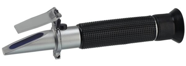 Refraktomeeter Limit 1800