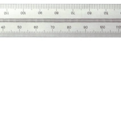 Reguleeritav nurgik Limit | Mõõteriistad>Nurgikud | Limit | Trollo.ee | Üle 10 000 toote